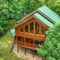 Age Restrictions for Renting a Cabin in Middle Tennessee