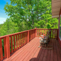 Military Discounts for Cabin Rentals in Middle Tennessee: Get the Best Deals and Save Big!