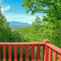 Discounts for Veterans Renting Cabins in Middle Tennessee: Take Advantage of Exclusive Deals